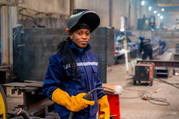 Best Automotive Welding in Chleston, AR